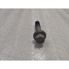 Boulon à embase hexagonale et rondelle plate - BYD - 15306985-00