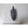 Antenne extérieure - Gris montagne - BYD - 12198953-00