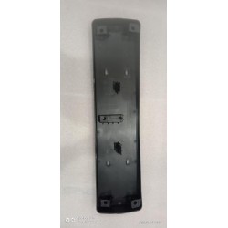 Siège de montage de plaque d'immatriculation de pare-chocs avant - BYD - 15305699-00
