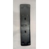 Siège de montage de plaque d'immatriculation de pare-chocs avant - BYD - 15305699-00