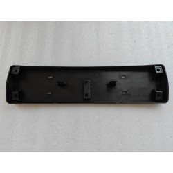 Siège de montage de plaque d'immatriculation de pare-chocs avant - BYD - 15305699-00