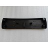 Siège de montage de plaque d'immatriculation de pare-chocs avant - BYD - 15305699-00