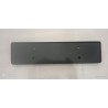 Siège de montage de plaque d'immatriculation de pare-chocs avant - BYD - 15305699-00