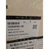 Système de batterie haute tension - BYD - 15304955-00