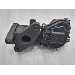 Vanne de commande EGR - BYD - 15304159-00