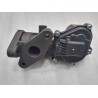 Vanne de commande EGR - BYD - 15304159-00