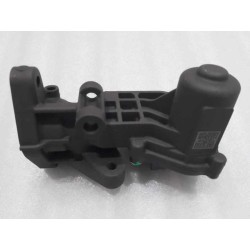 Vanne de commande EGR - BYD - 15304159-00