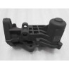 Vanne de commande EGR - BYD - 15304159-00
