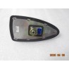 Antenne extérieure - Gris montagne - BYD - 12198953-00