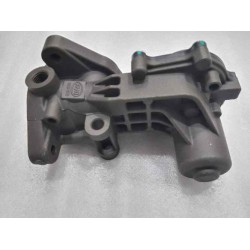 Vanne de commande EGR - BYD - 15304159-00