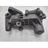 Vanne de commande EGR - BYD - 15304159-00