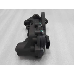 Vanne de commande EGR - BYD - 15304159-00