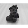 Vanne de commande EGR - BYD - 15304159-00