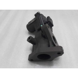 Vanne de commande EGR - BYD - 15304159-00