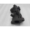 Vanne de commande EGR - BYD - 15304159-00
