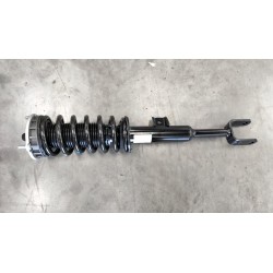 Jambe de suspension avec amortisseur avant droit - BYD - 15304149-00