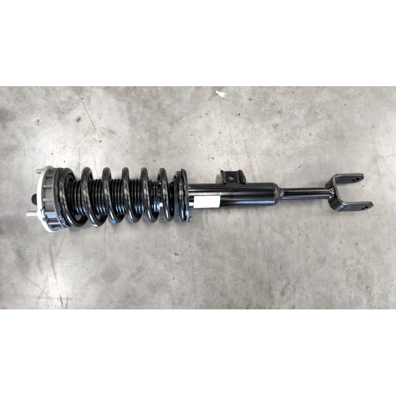 Jambe de suspension avec amortisseur avant droit - BYD - 15304149-00