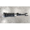 Jambe de suspension avec amortisseur avant droit - BYD - 15304149-00