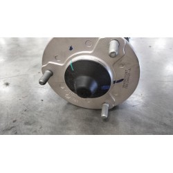 Jambe de suspension avec amortisseur avant droit - BYD - 15304149-00