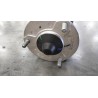 Jambe de suspension avec amortisseur avant droit - BYD - 15304149-00