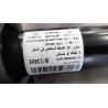 Jambe de suspension avec amortisseur avant droit - BYD - 15304149-00