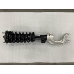 Jambe de suspension avant gauche - BYD - 15304147-00