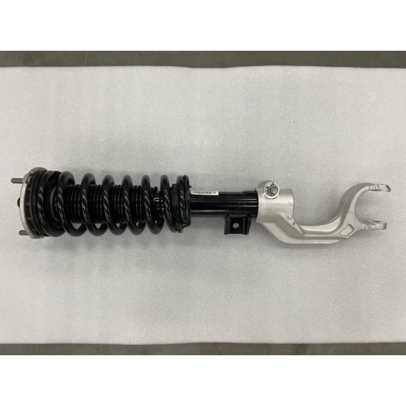 Jambe de suspension avant gauche - BYD - 15304147-00