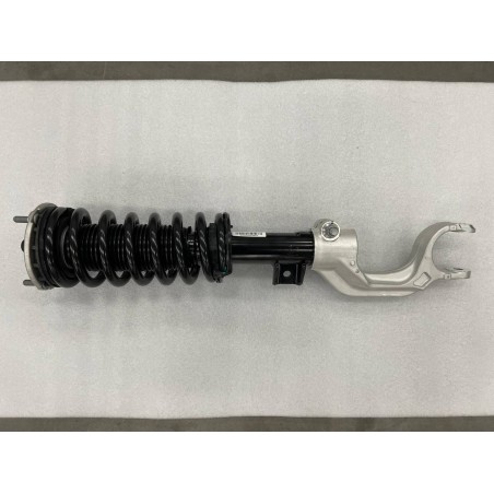 Jambe de suspension avant gauche - BYD - 15304147-00
