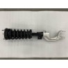 Jambe de suspension avant gauche - BYD - 15304147-00