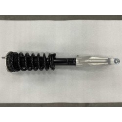 Jambe de suspension avant gauche - BYD - 15304147-00