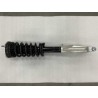 Jambe de suspension avant gauche - BYD - 15304147-00