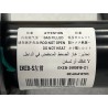 Jambe de suspension avant gauche - BYD - 15304147-00