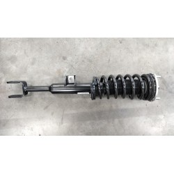 Jambe de suspension avant gauche - BYD - 15304140-00