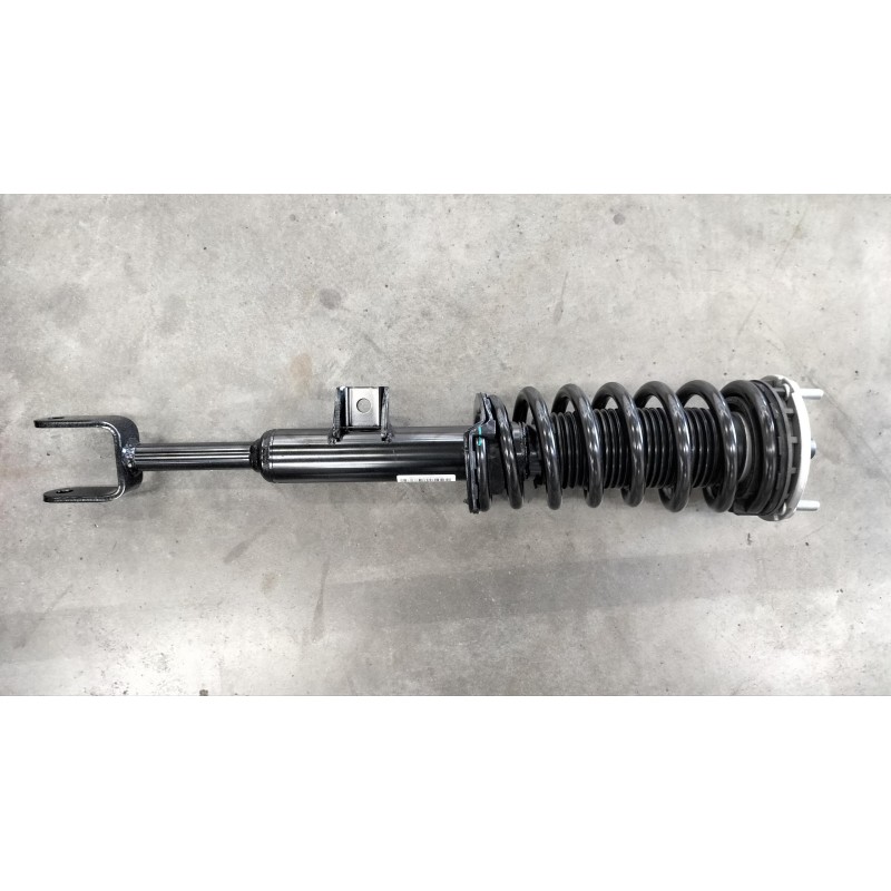 Jambe de suspension avant gauche - BYD - 15304140-00