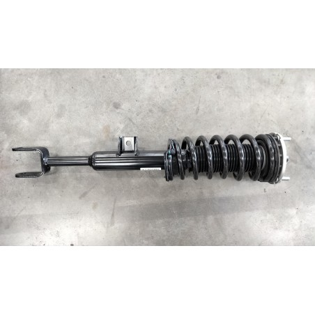 Jambe de suspension avant gauche - BYD - 15304140-00