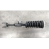Jambe de suspension avant gauche - BYD - 15304140-00