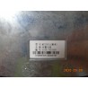 Antenne extérieure - Gris montagne - BYD - 12198953-00