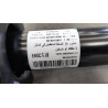 Jambe de suspension avant gauche - BYD - 15304140-00