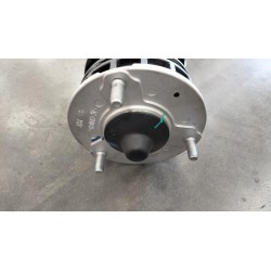 Jambe de suspension avant gauche - BYD - 15304140-00