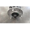 Jambe de suspension avant gauche - BYD - 15304140-00