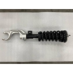 Jambe de suspension avant droite - BYD - 15304139-00