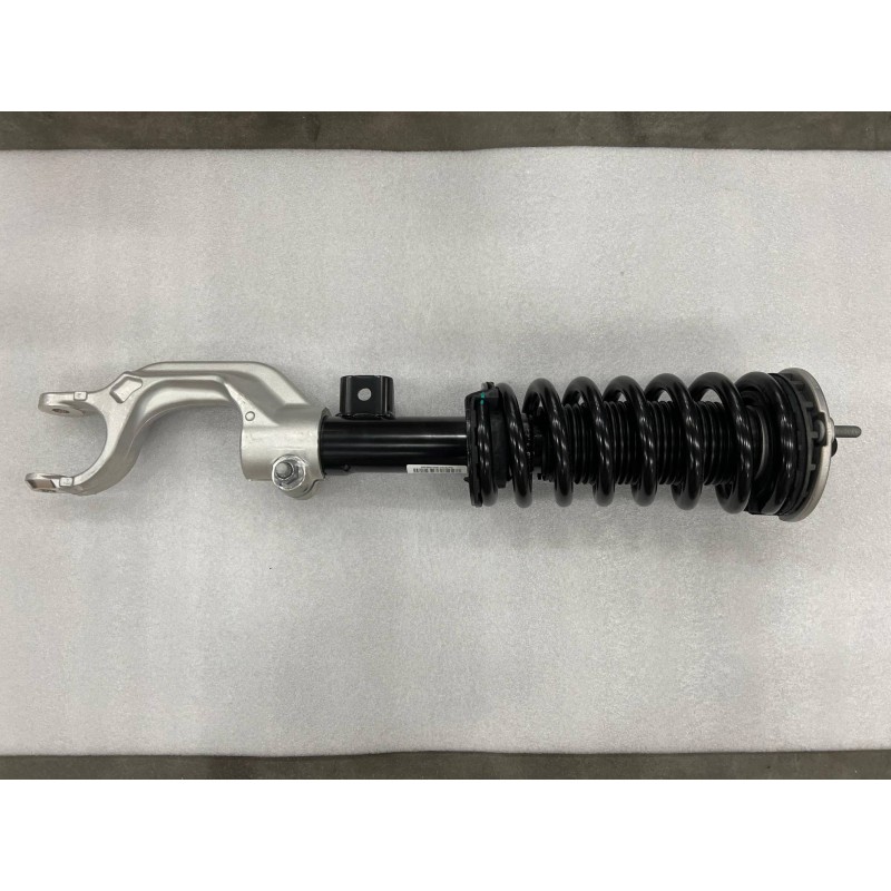 Jambe de suspension avant droite - BYD - 15304139-00