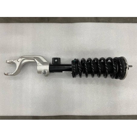 Jambe de suspension avant droite - BYD - 15304139-00
