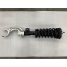 Jambe de suspension avant droite - BYD - 15304139-00
