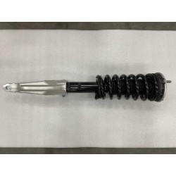 Jambe de suspension avant droite - BYD - 15304139-00