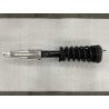 Jambe de suspension avant droite - BYD - 15304139-00