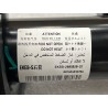 Jambe de suspension avant droite - BYD - 15304139-00
