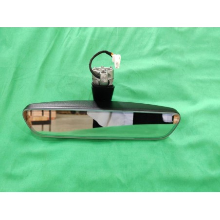 Rétroviseur intérieur - BYD - 15304105-00