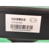 Rétroviseur intérieur - BYD - 15304105-00