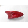 Antenne extérieure - Rouge impérial - BYD - 12198952-00